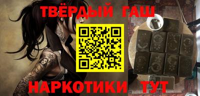 эйфоретик Свободный