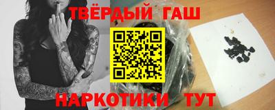 эйфоретик Свободный